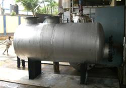 > </div>
<div class=